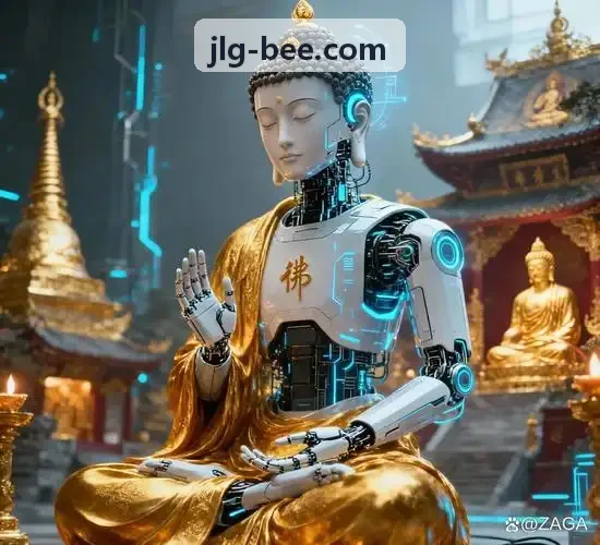 J9直营集团【CHINA】官方网站智能法务工作台背景图